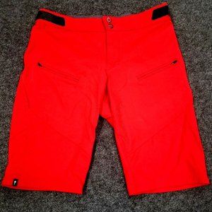 Specialized Enduro Pro MTB Shorts
